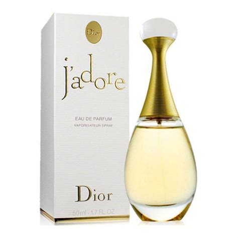 j'adore dior harga|dior parfum jadore.